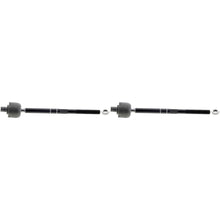 Charger l'image dans la galerie, MSUPINTR19466 Mevotech Supreme Inner Tie Rod End Kit