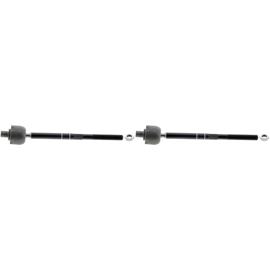 MSUPINTR19466 Mevotech Supreme Inner Tie Rod End Kit