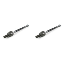 Load image into Gallery viewer, MSUPINTR19493 Mevotech Supreme Inner Tie Rod End Kit