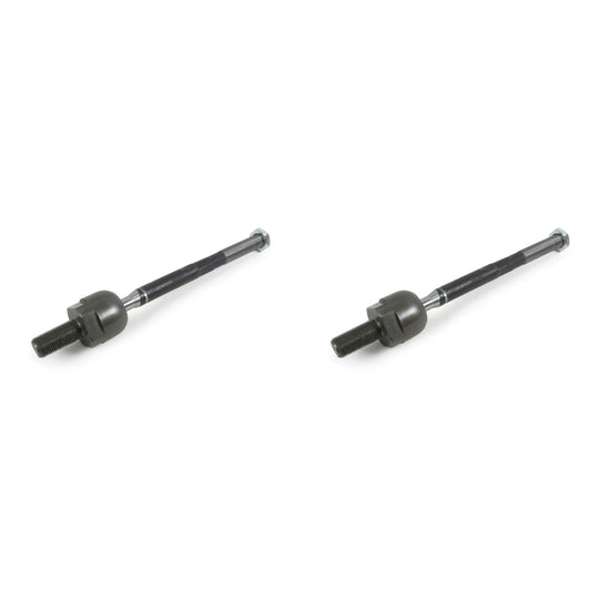 MSUPINTR19493 Mevotech Supreme Inner Tie Rod End Kit