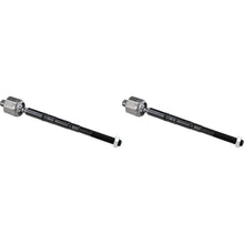 Load image into Gallery viewer, MSUPINTR19495 Mevotech Supreme Inner Tie Rod End Kit