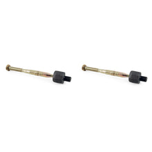 Load image into Gallery viewer, MSUPINTR19505 Mevotech Supreme Inner Tie Rod End Kit