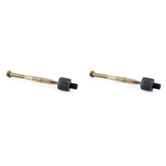 MSUPINTR19505 Mevotech Supreme Inner Tie Rod End Kit