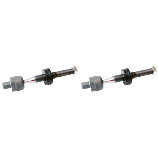 MSUPINTR19512 Mevotech Supreme Inner Tie Rod End Kit