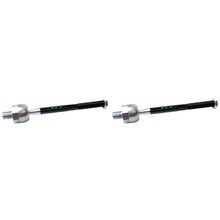 Load image into Gallery viewer, MSUPINTR19522 Mevotech Supreme Inner Tie Rod End Kit