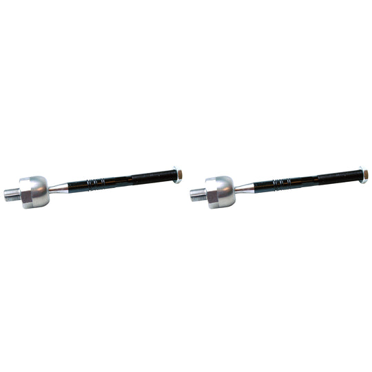 MSUPINTR19522 Mevotech Supreme Inner Tie Rod End Kit