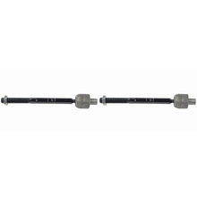 Charger l'image dans la galerie, MSUPINTR19547 Mevotech Supreme Inner Tie Rod End Kit