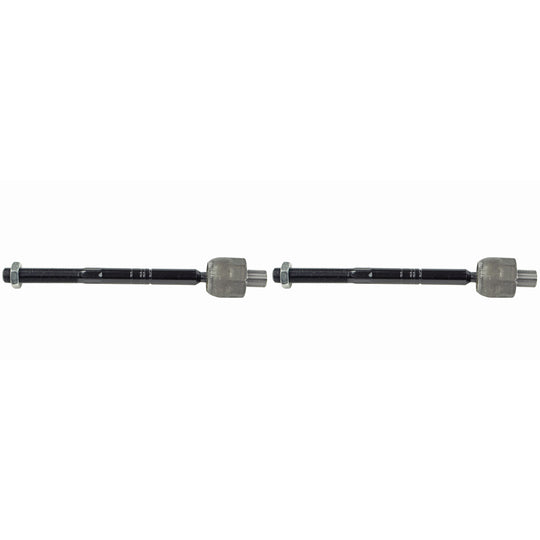 MSUPINTR19547 Mevotech Supreme Inner Tie Rod End Kit