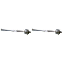 Load image into Gallery viewer, MSUPINTR19641 Mevotech Supreme Inner Tie Rod End Kit