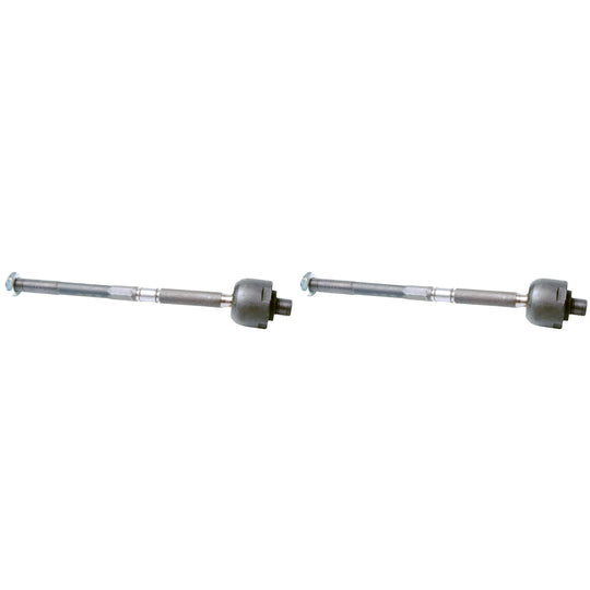 MSUPINTR19641 Mevotech Supreme Inner Tie Rod End Kit