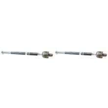 Load image into Gallery viewer, MSUPINTR19660 Mevotech Supreme Inner Tie Rod End Kit