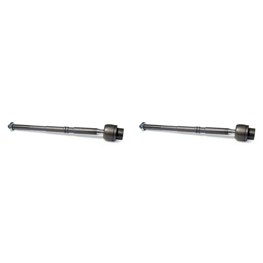 MSUPINTR19668 Mevotech Supreme Inner Tie Rod End Kit