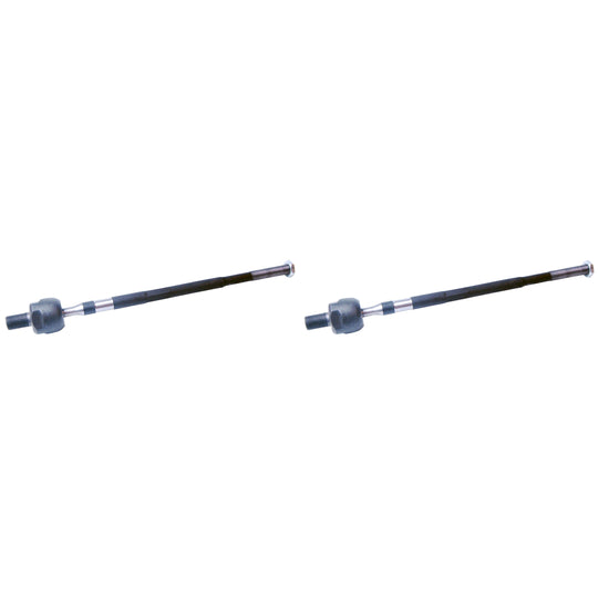 MSUPINTR19681 Mevotech Supreme Inner Tie Rod End Kit