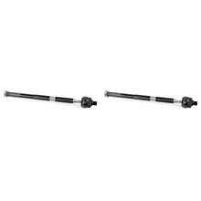 Load image into Gallery viewer, MSUPINTR19683 Mevotech Supreme Inner Tie Rod End Kit