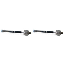 Charger l'image dans la galerie, MSUPINTR19713 Mevotech Supreme Inner Tie Rod End Kit