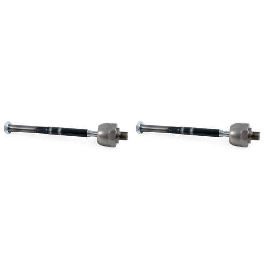 MSUPINTR19713 Mevotech Supreme Inner Tie Rod End Kit