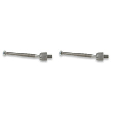 Load image into Gallery viewer, MSUPINTR19766 Mevotech Supreme Inner Tie Rod End Kit