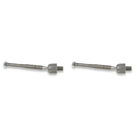 MSUPINTR19766 Mevotech Supreme Inner Tie Rod End Kit