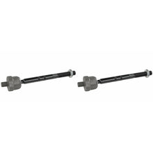 Load image into Gallery viewer, MSUPINTR19773 Mevotech Supreme Inner Tie Rod End Kit