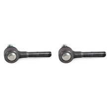 Load image into Gallery viewer, MSUPINTR19792 Mevotech Supreme Inner Tie Rod End Kit