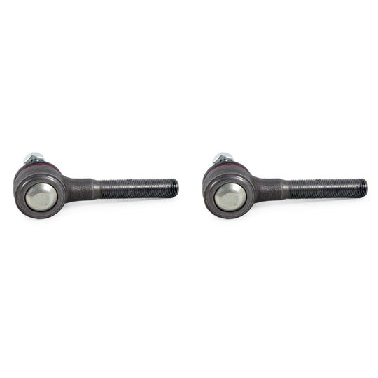 MSUPINTR19792 Mevotech Supreme Inner Tie Rod End Kit