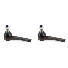 Load image into Gallery viewer, MSUPINTR19792 Mevotech Supreme Inner Tie Rod End Kit