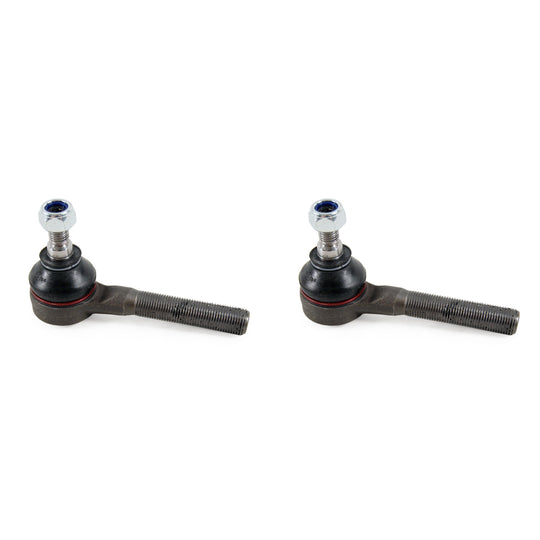 MSUPINTR19792 Mevotech Supreme Inner Tie Rod End Kit