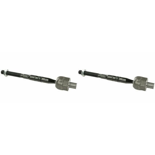 MSUPINTR19818 Mevotech Supreme Inner Tie Rod End Kit