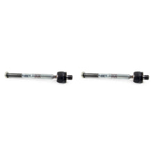 Load image into Gallery viewer, MSUPINTR19832 Mevotech Supreme Inner Tie Rod End Kit
