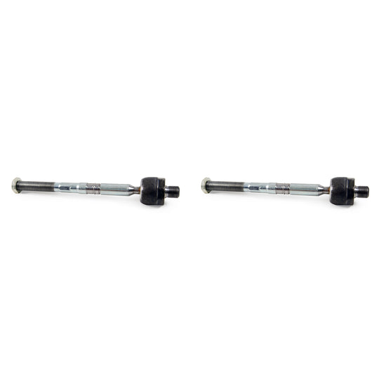 MSUPINTR19832 Mevotech Supreme Inner Tie Rod End Kit