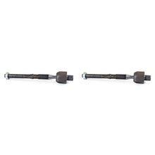 Load image into Gallery viewer, MSUPINTR19841 Mevotech Supreme Inner Tie Rod End Kit