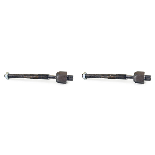 MSUPINTR19841 Mevotech Supreme Inner Tie Rod End Kit