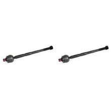 Load image into Gallery viewer, MSUPINTR19851 Mevotech Supreme Inner Tie Rod End Kit