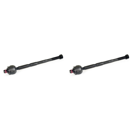 MSUPINTR19851 Mevotech Supreme Inner Tie Rod End Kit