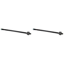 Load image into Gallery viewer, MSUPINTR19859 Mevotech Supreme Inner Tie Rod End Kit