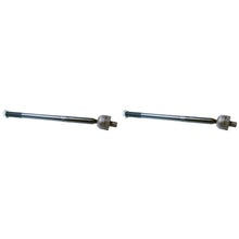 Load image into Gallery viewer, MSUPINTR19865 Mevotech Supreme Inner Tie Rod End Kit