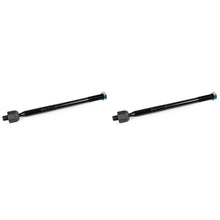Load image into Gallery viewer, MSUPINTR19909 Mevotech Supreme Inner Tie Rod End Kit