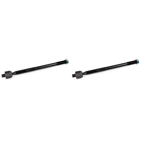 MSUPINTR19909 Mevotech Supreme Inner Tie Rod End Kit