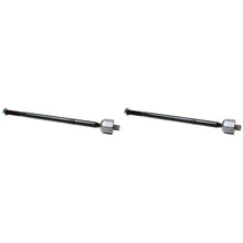 Load image into Gallery viewer, MSUPINTR19917 Mevotech Supreme Inner Tie Rod End Kit