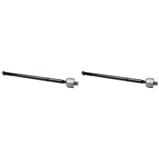 MSUPINTR19917 Mevotech Supreme Inner Tie Rod End Kit