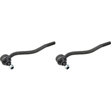 Charger l'image dans la galerie, MSUPINTR19925 Mevotech Supreme Inner Tie Rod End Kit