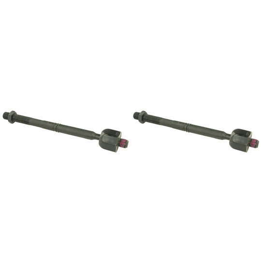 MSUPINTR19934 Mevotech Supreme Inner Tie Rod End Kit