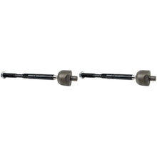 Load image into Gallery viewer, MSUPINTR20092 Mevotech Supreme Inner Tie Rod End Kit