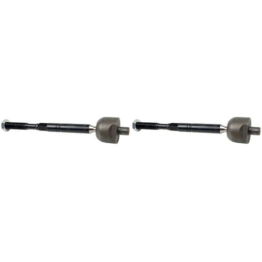 MSUPINTR20092 Mevotech Supreme Inner Tie Rod End Kit