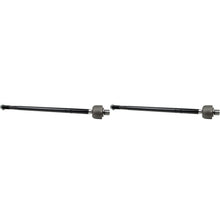 Load image into Gallery viewer, MSUPINTR20129 Mevotech Supreme Inner Tie Rod End Kit