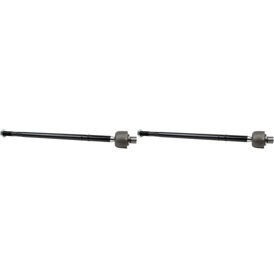 MSUPINTR20129 Mevotech Supreme Inner Tie Rod End Kit