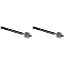 Load image into Gallery viewer, MSUPINTR20171 Mevotech Supreme Inner Tie Rod End Kit