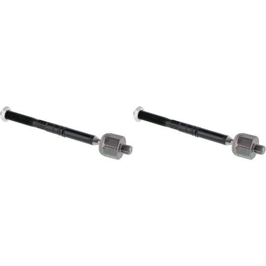 MSUPINTR20171 Mevotech Supreme Inner Tie Rod End Kit
