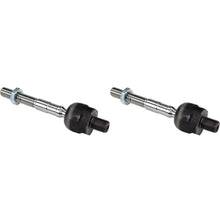 Load image into Gallery viewer, MSUPINTR20182 Mevotech Supreme Inner Tie Rod End Kit
