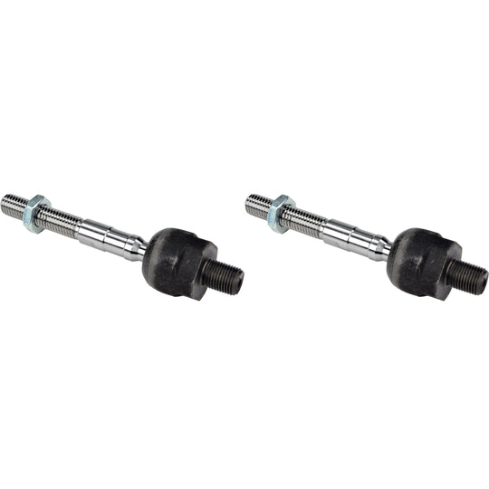 MSUPINTR20182 Mevotech Supreme Inner Tie Rod End Kit